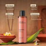 Bhringraj Hair Oil