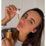 Ayurveda Radiance Combo