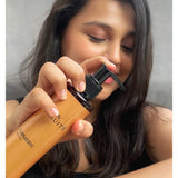 Ayurveda Radiance Combo
