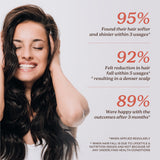 Bhringraj Hair Oil