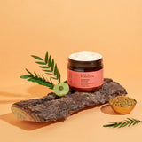 Shikakai Hair Mask