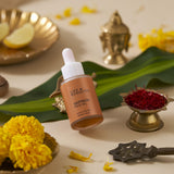 Ayurveda Radiance Combo