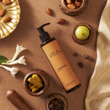 Ayurveda Radiance Combo